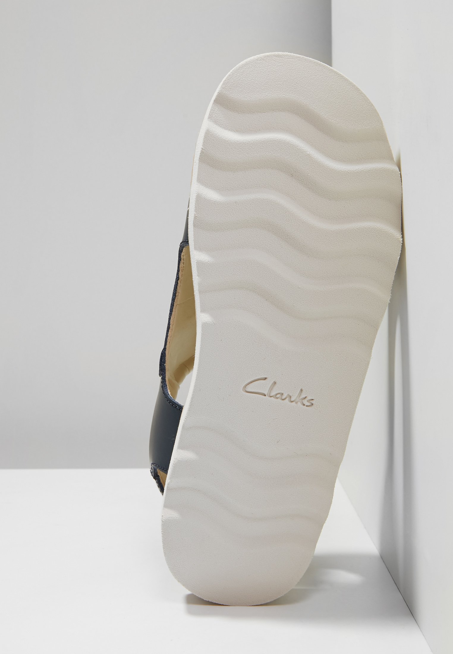 clarks crown root sandals