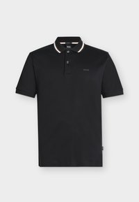 Valitud, black