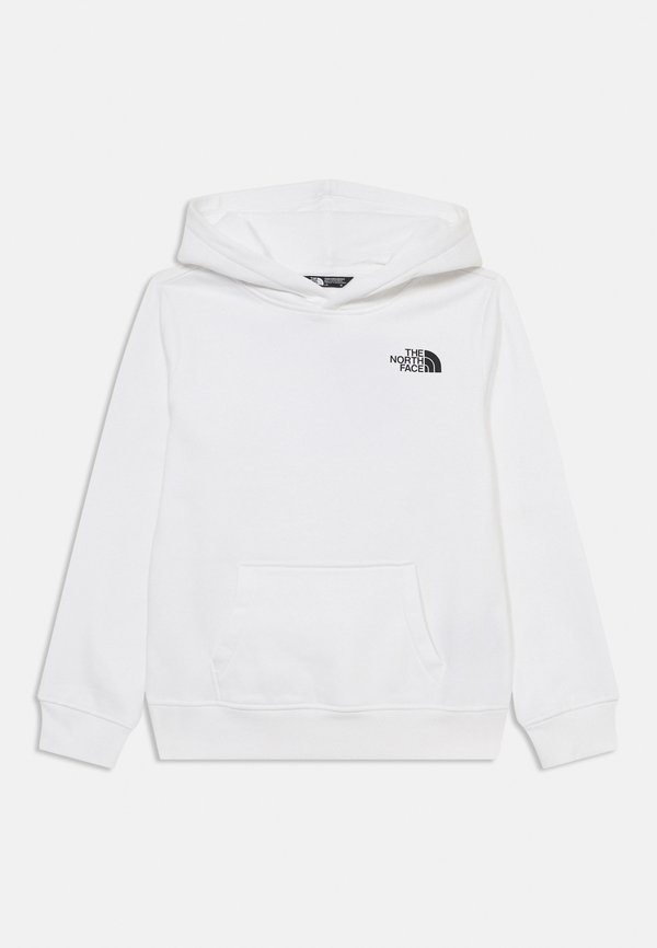 TEEN REGULAR HOODIE - Sweatshirt