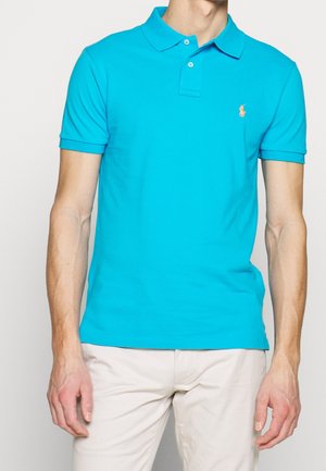 Koszulka polo