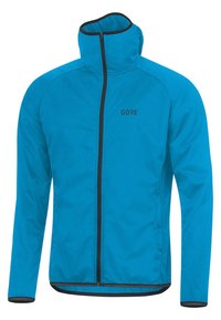 Gore Wear Giacca da running - blue