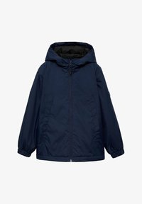 Sélectionné, royal blue