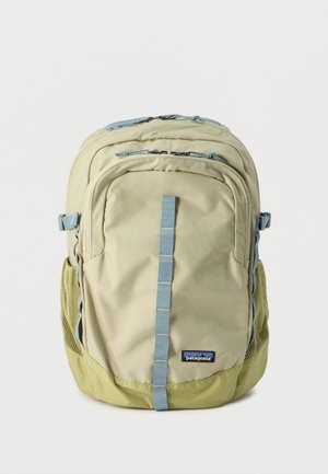 REFUGIO UNISEX - Plecak