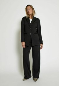 Desires Trousers - black