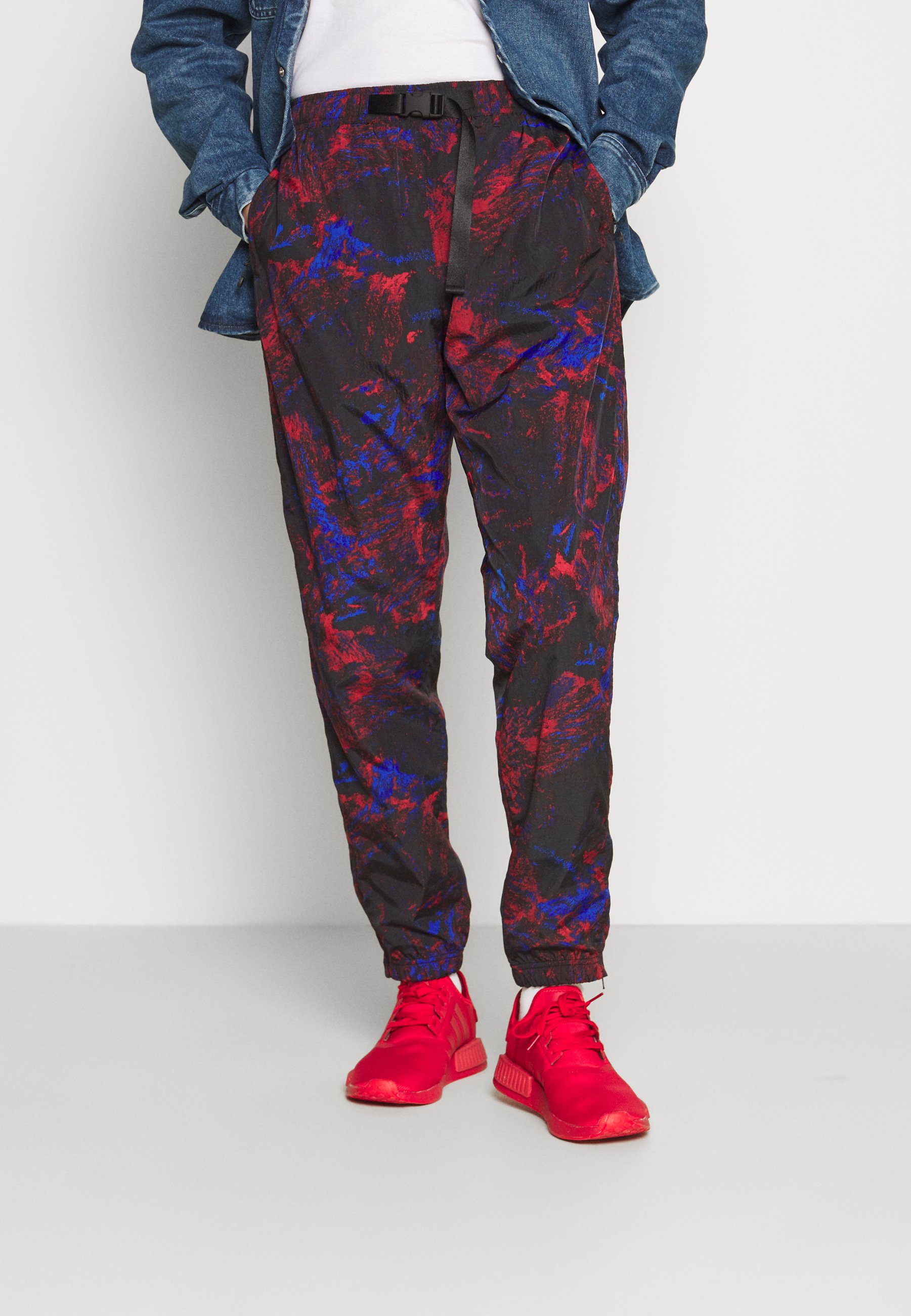 Carhartt WIP TERRA PANT - Tracksuit 