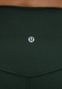 lululemon ALIGN™ HIGH-RISE 64CM - Leggings - legacy green