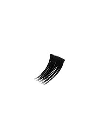 Miniatyrbilde 4