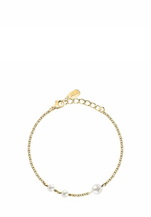Bracelet - oro giallo
