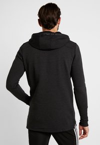 Under Armour Bluza z kapturem
