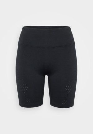 Jordan, Leggingek - black