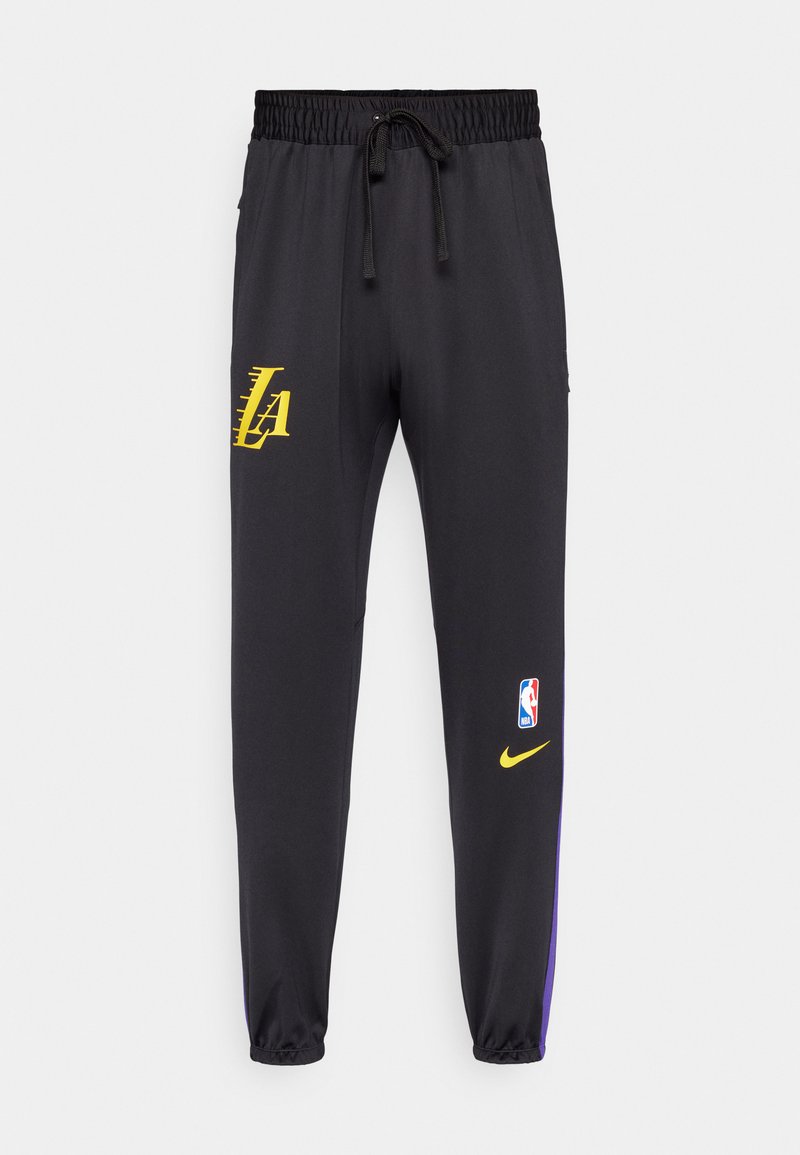 Pantalon Lakers Survetement Basket Nba Nike Performance NBA CITY