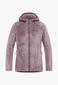 Selezionato, wild blossom