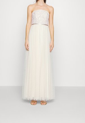 Iltapuku - off-white