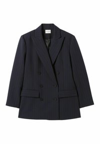 Blazer - bicolore