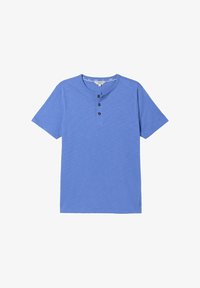 Non sélectionné, dusky blue