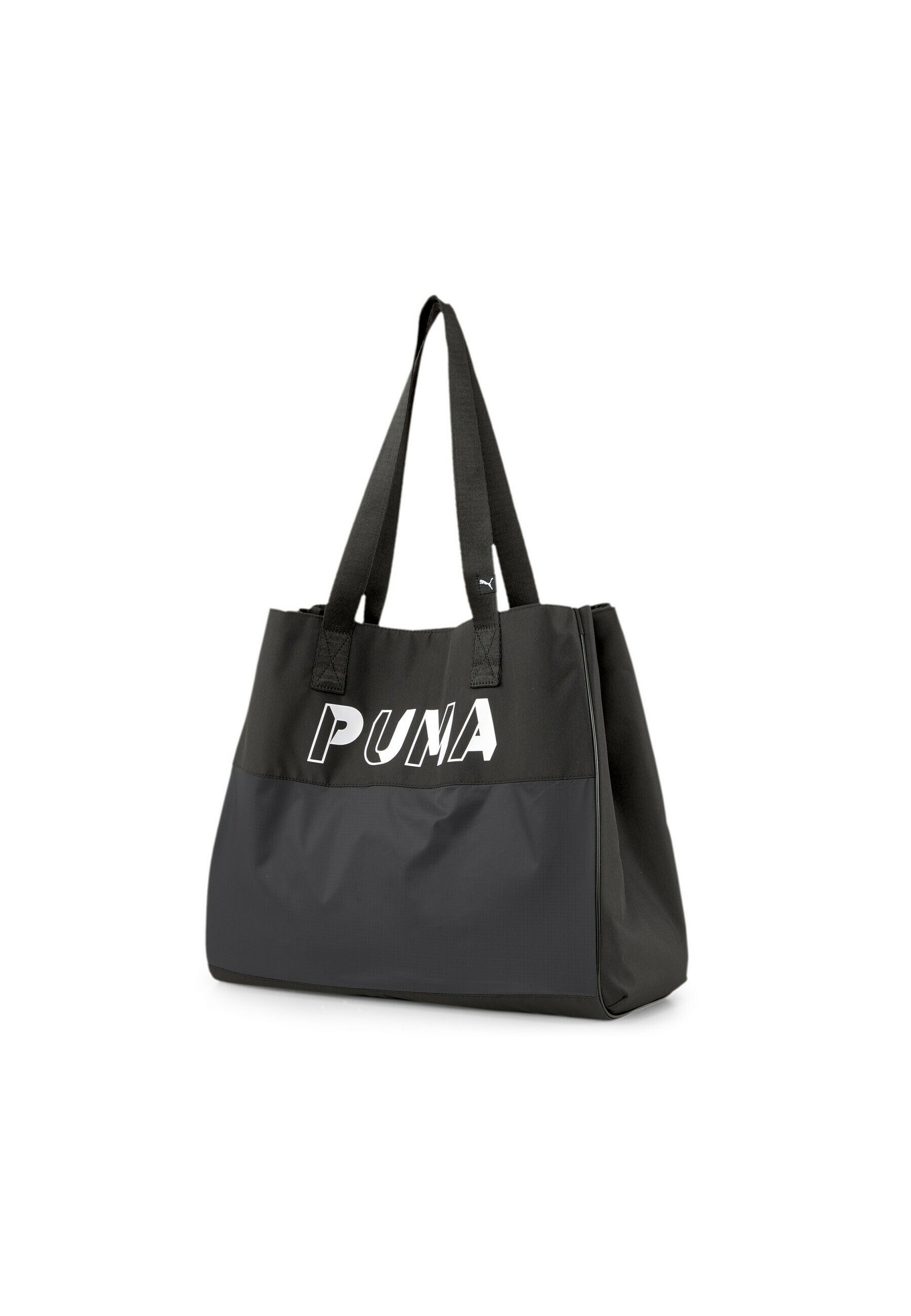 puma velvet jumper