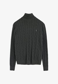 Ausgewählt, dark gray vigore