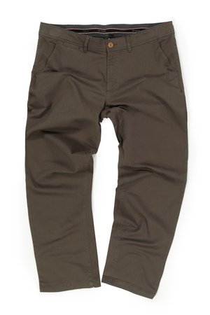 JP1880, Chino - olive