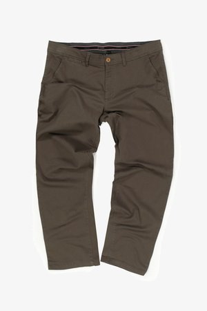 JP1880, Chino - olive