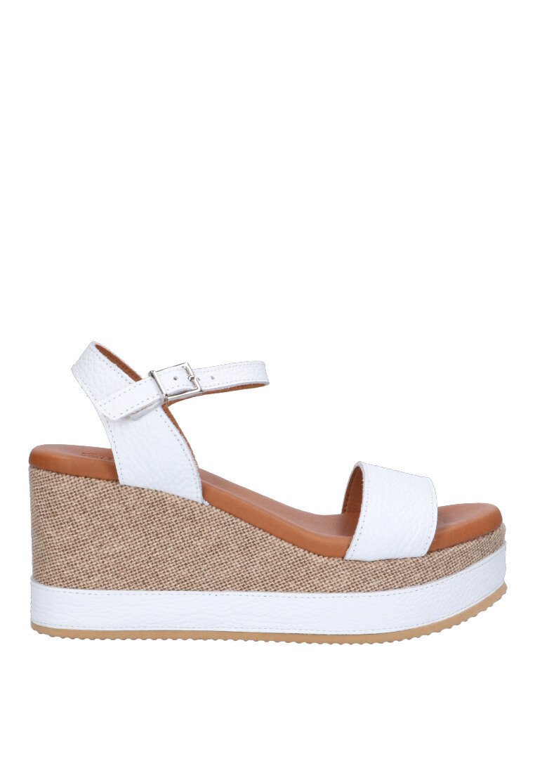 Sandalias de mujer | Colección online en Zalando
