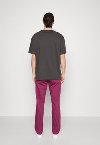 Scotch & Soda Chino - purple