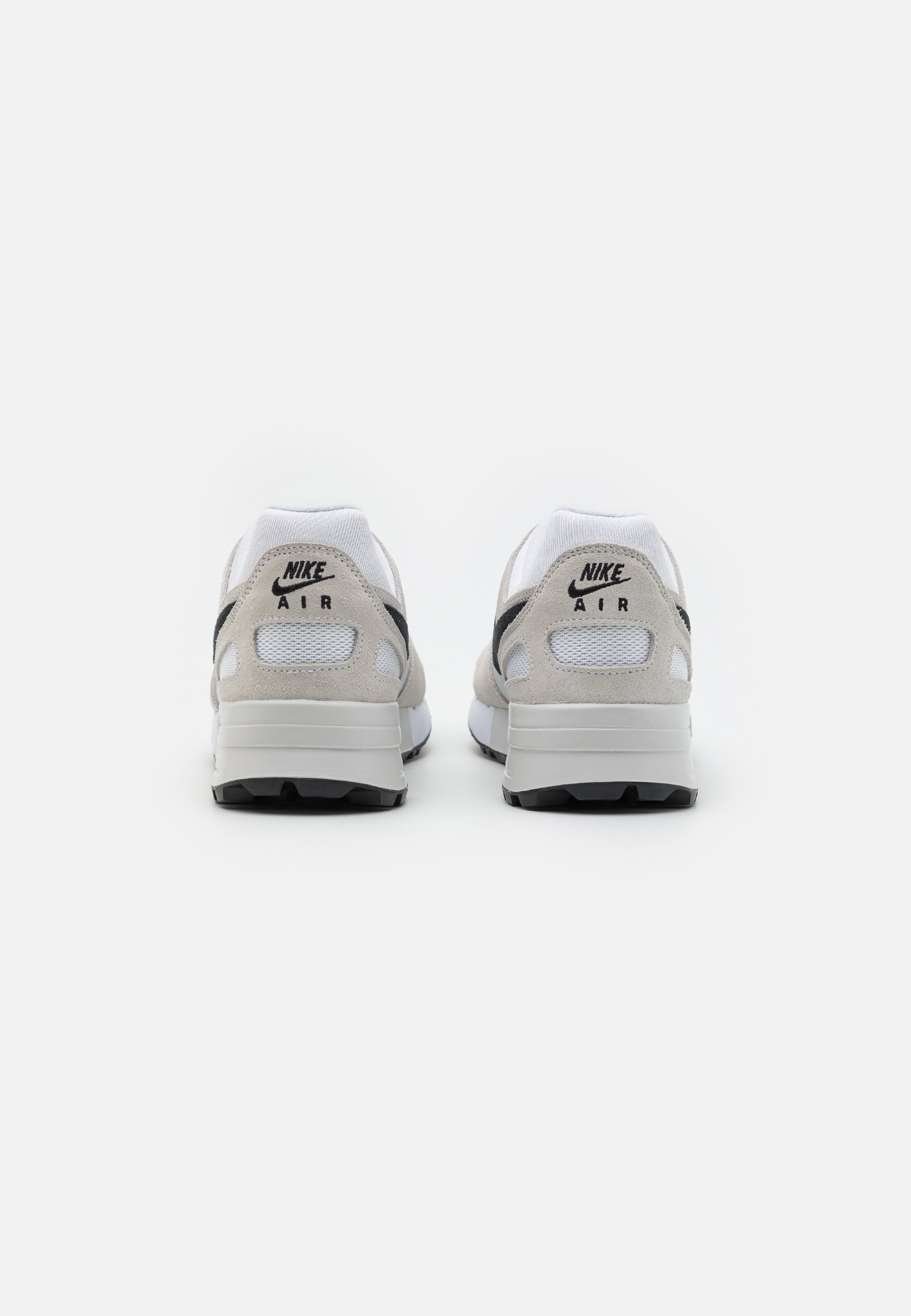 nike air pegasus 89 zalando