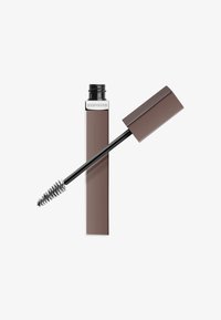 Eisenberg MASCARA DEFINITION & LASH PRIMER - Primer yeux - châtain