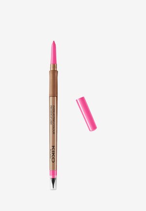 EVERLASTING COLOUR PRECISION LIP LINER - Lip liner - 423 fuchsia