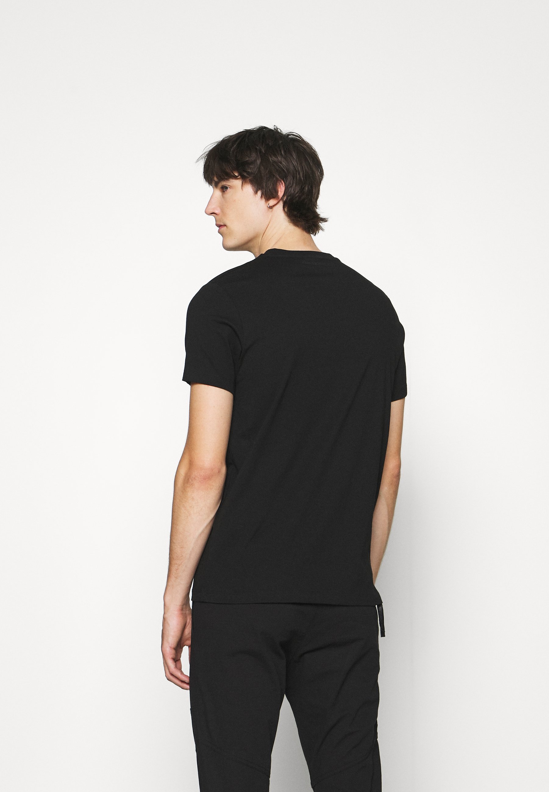 Homme CREWNECK - T-shirt imprimé Homme CREWNECK - T-shirt imprimé