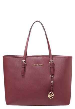 Käsilaukku - bordeaux