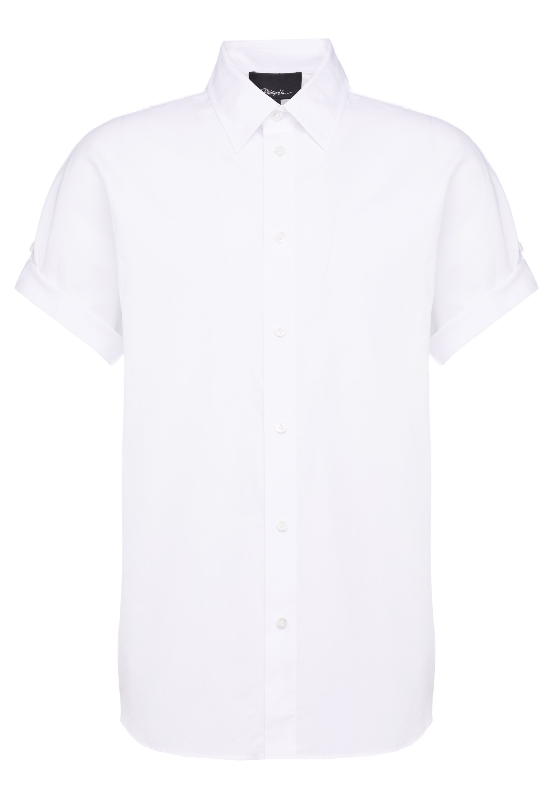 Homme DOLMAN - Chemise Homme DOLMAN - Chemise