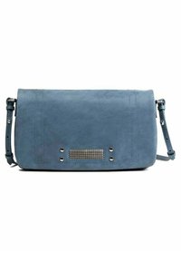 Non sélectionné, midnight