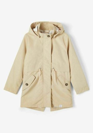 Parka