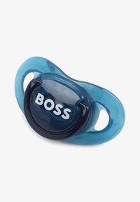 Niet geselecteerd, navy