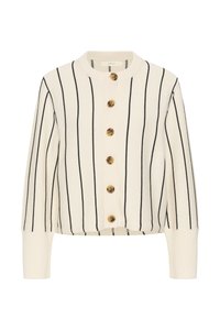 PAITEIW - Strickjacke - whisper white