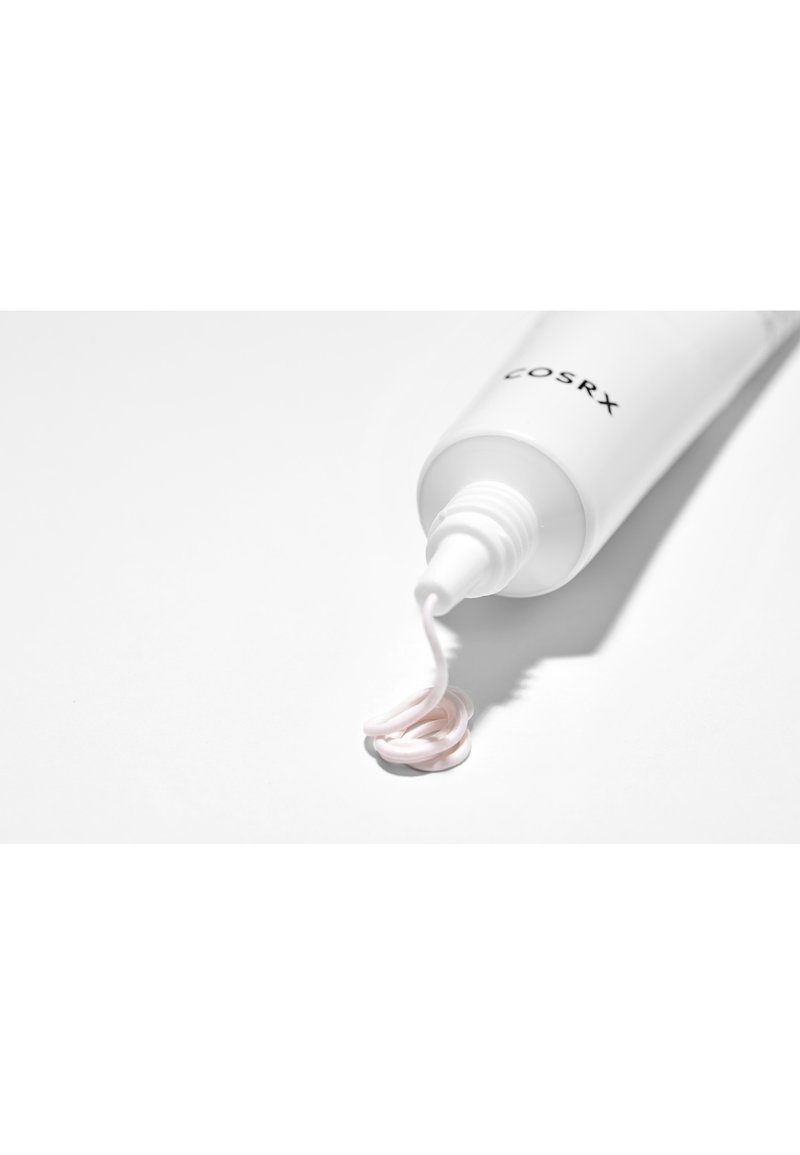 Herren Reinigung | COSRX AC COLLECTION ULTIMATE SPOT CREAM Gesichtscreme - KC19613 Herren Reinigung | COSRX AC COLLECTION ULTIMATE SPOT CREAM Gesichtscreme - KC19613