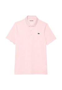 Ej vald, rose pale zgh