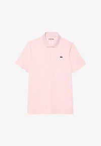 Ej vald, rose pale zgh