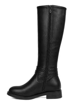 Day Vine, DAY VINE STIEFEL STIEFEL - Bottes - schwarz