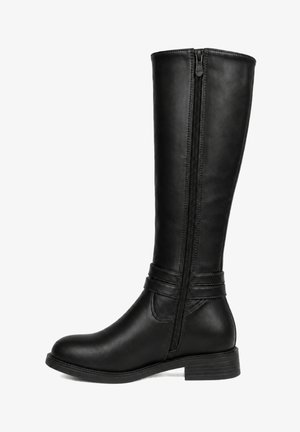 Day Vine, DAY VINE STIEFEL STIEFEL - Botas - schwarz