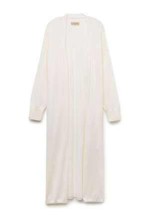 Falconeri, ULTRAFINE - Cardigan - White
