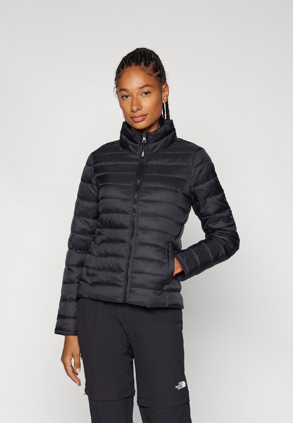 ONPTAHOE JACKET - Winter jacket