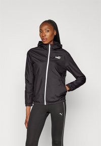 Puma - Kurtka wiosenna