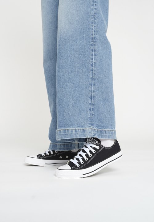 Converse | Uudet mallistot ja tuotteet Zalandolla