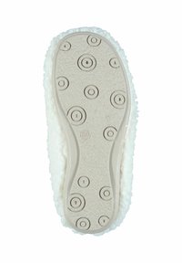 Manitu Slippers - offwhite