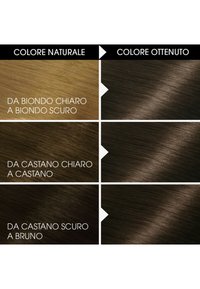 Immagine in miniatura 4