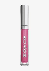 Buxom FULL-ON™ PLUMPING LIP POLISH - Lip plumper - jennifer
