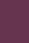 220 get a mauve on