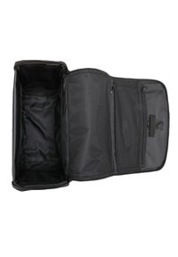 Strellson Premium STOCKWELL BENNY  - Trousse - grey