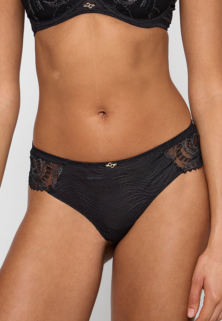 Chantelle Slip meerkleurig Chantelle Slip meerkleurig